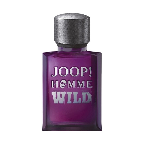 Joop! Homme Wild | 125ml