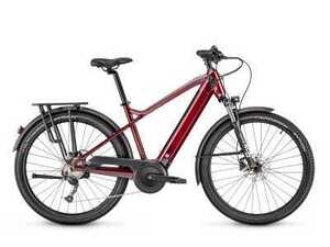 SAMEDI 27 XROAD 2 £2995