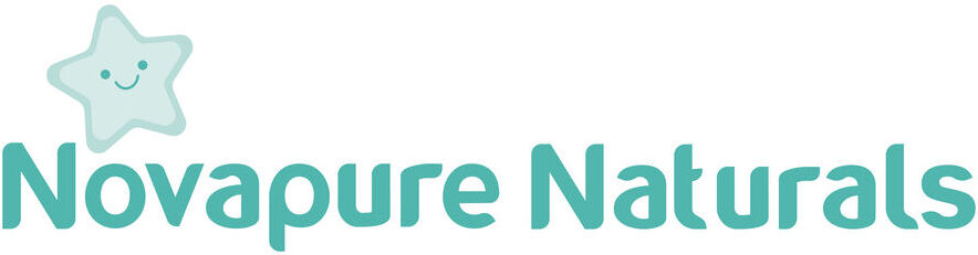 NovaPure Naturals