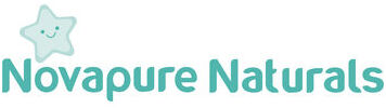 NovaPure Naturals