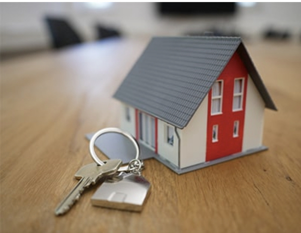 Voids increase across the board but market otherwise proving resilient