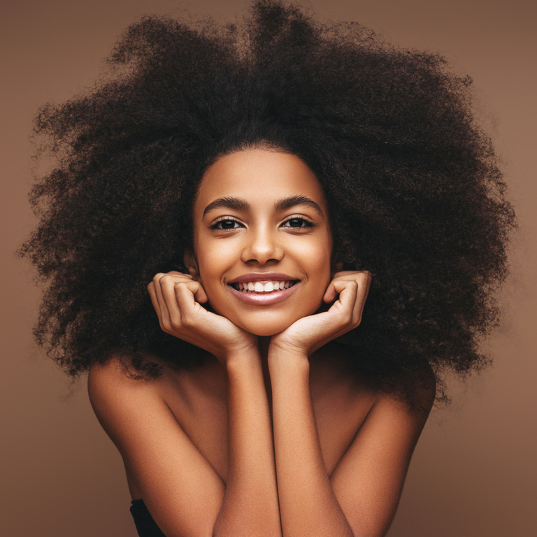 Cocola | Italian Hairdressers London | Best Hairdressers London | Hairdressers Victoria