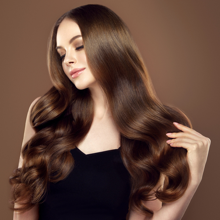 Cocola | Italian Hairdressers London | Best Hairdressers London | Hairdressers Victoria