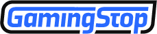 GamingStop