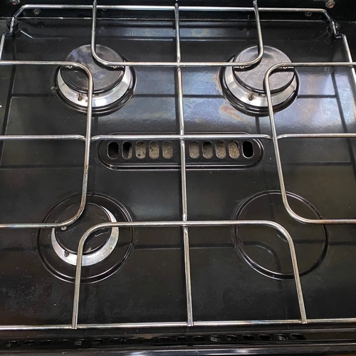 2005 Ford Transit Autosleeper Duetto 2 Berth Camper Van 51317 Miles MWB 5.5m Length