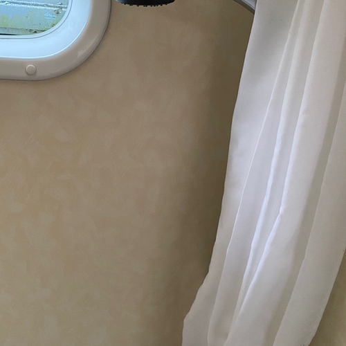 2005 Ford Transit Autosleeper Duetto 2 Berth Camper Van 51317 Miles MWB 5.5m Length