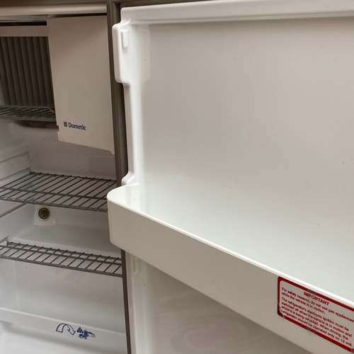 2005 Ford Transit Autosleeper Duetto 2 Berth Camper Van 51317 Miles MWB 5.5m Length