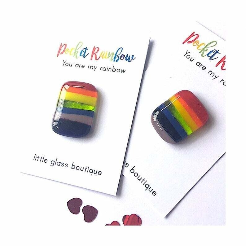 Little Glass Boutique