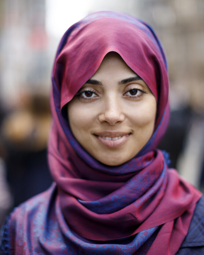 Unaccompanied Asylum Seeking Children