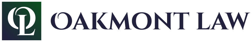 Oakmont Law | Contract Lawyer Oxford | Technology Law Firm Thames Valley | Technology Lawyer Oxford