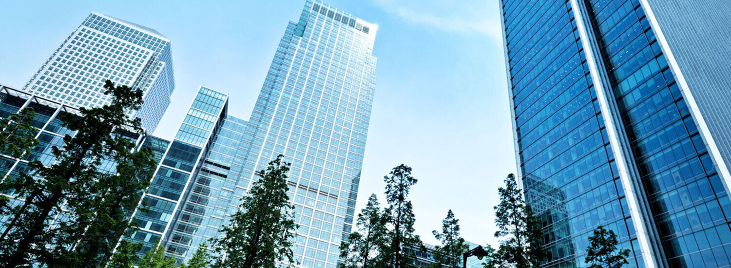 Contract Lawyer Oxford