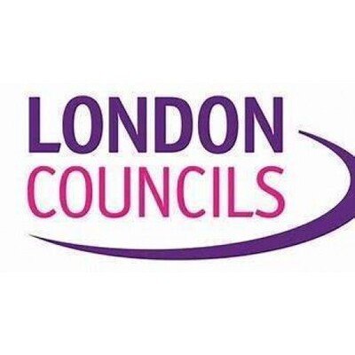 What is Harmful Practice?