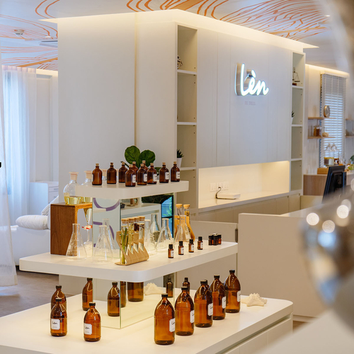 Saii Lagoon Maldives Curio Collection by Hilton