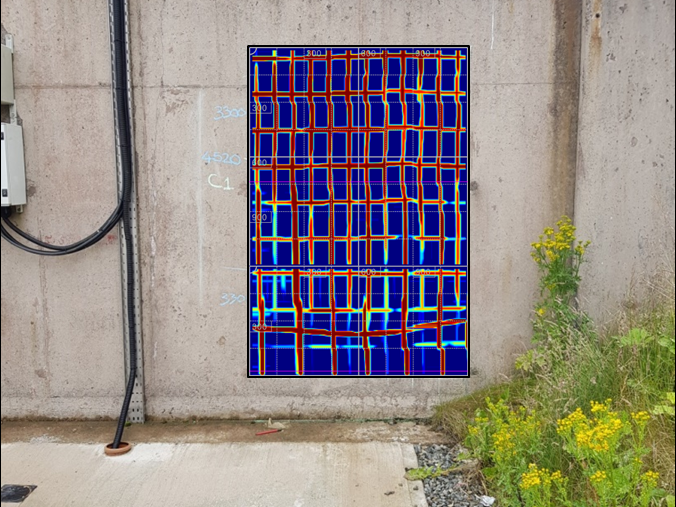 Building Defect Investigations