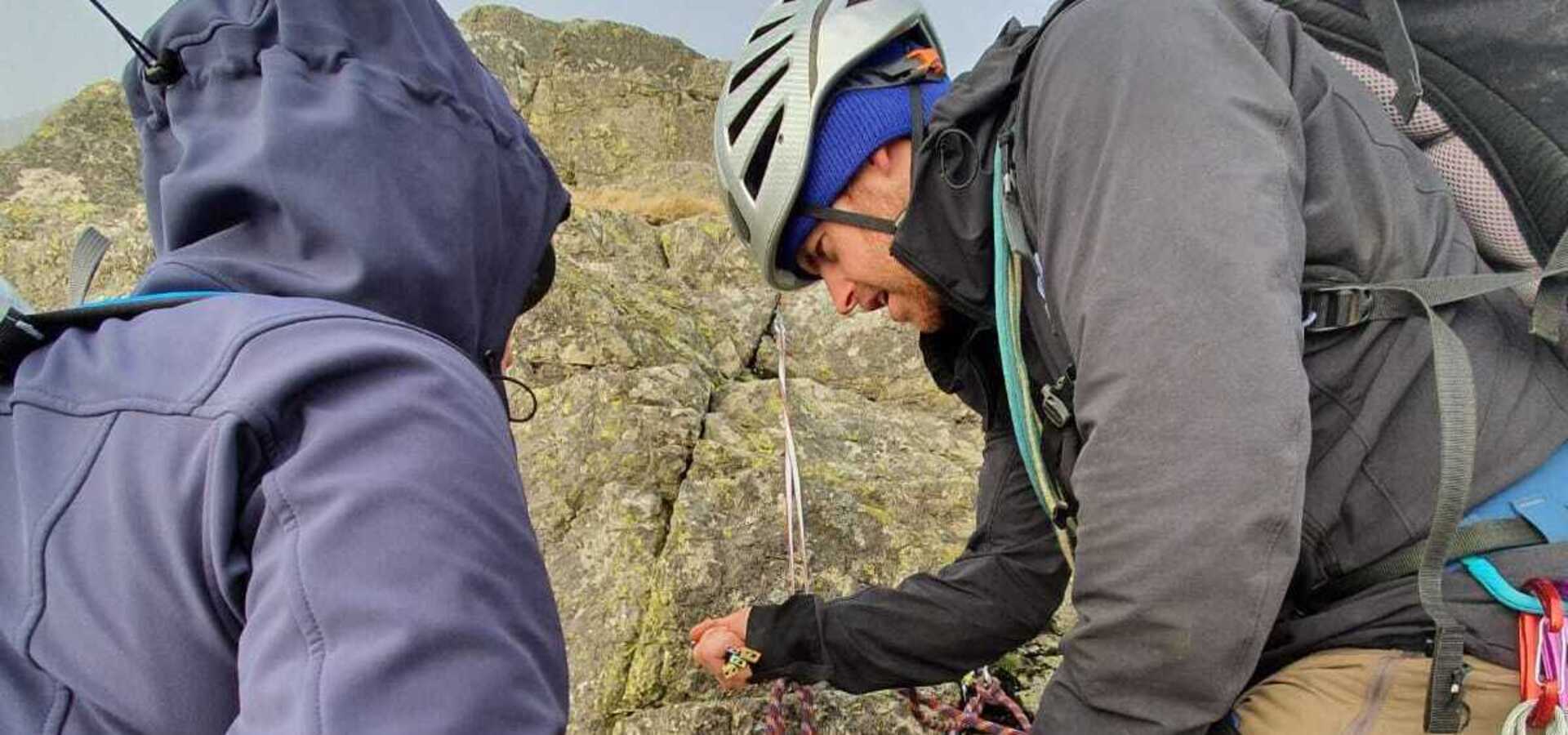 Team Building Team Development Lake District, Adventures in the Lake District, Motivational Speaker and Inspiring Talks