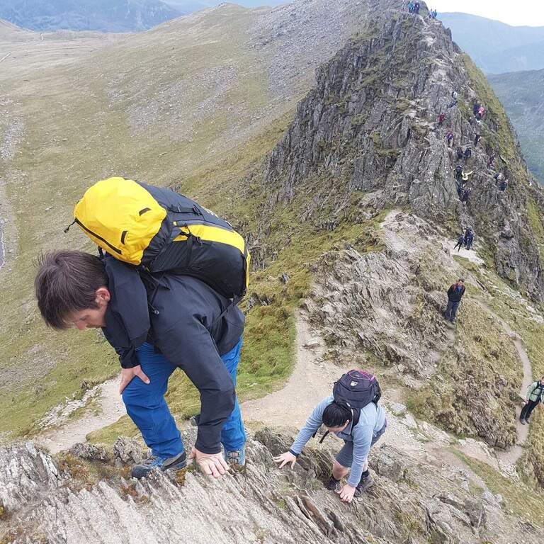 Team Building Team Development Lake District, Adventures in the Lake District, Motivational Speaker and Inspiring Talks