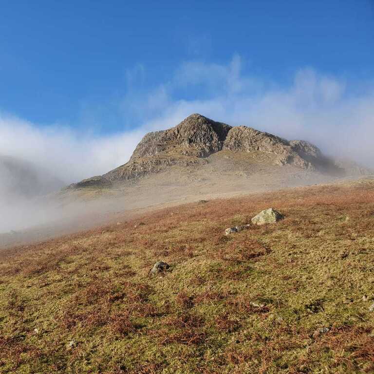 Team Building Team Development Lake District, Adventures in the Lake District, Motivational Speaker and Inspiring Talks
