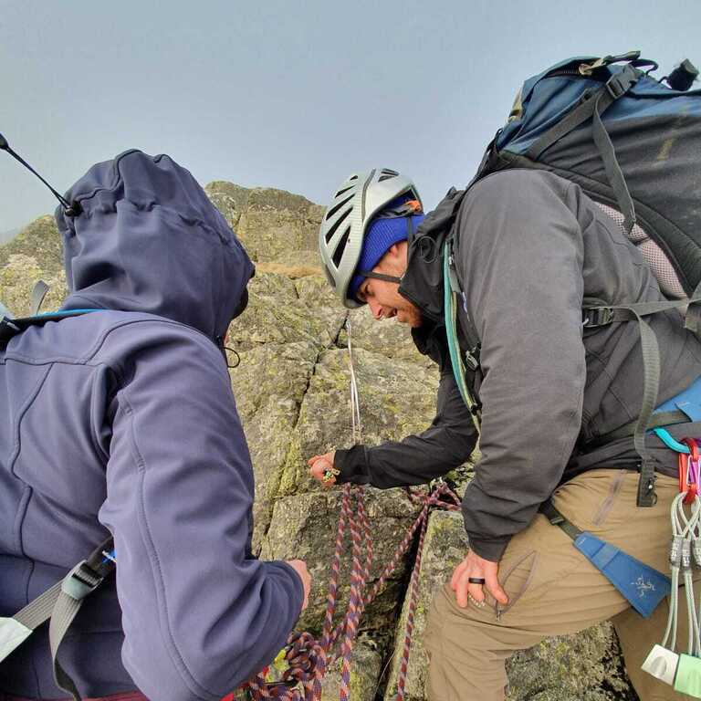 Team Building Team Development Lake District, Adventures in the Lake District, Motivational Speaker and Inspiring Talks