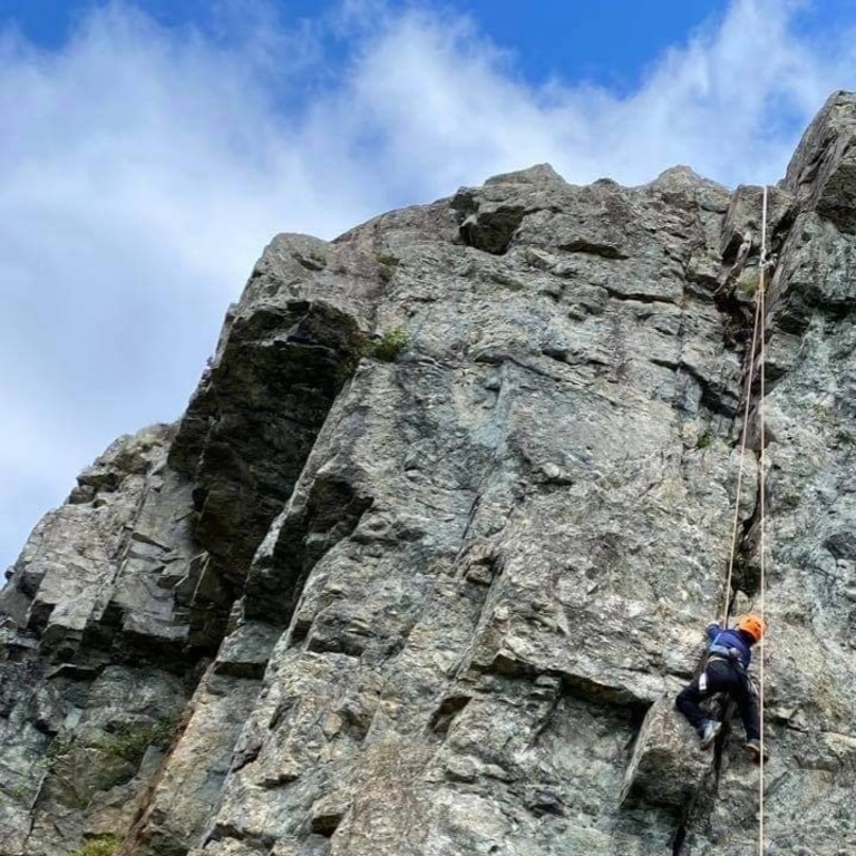 Team Building Team Development Lake District, Adventures in the Lake District, Motivational Speaker and Inspiring Talks