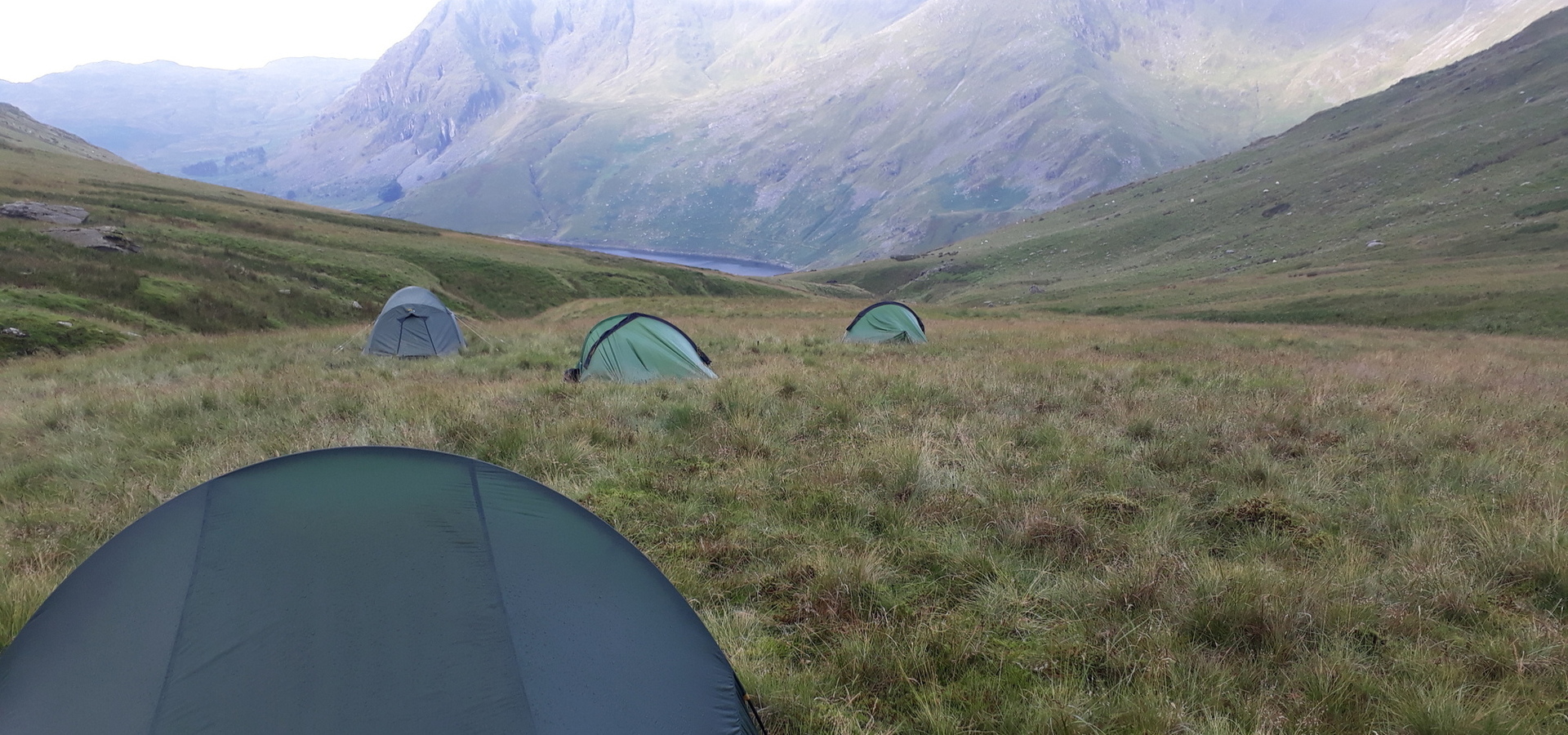 Team Building Team Development Lake District, Adventures in the Lake District, Motivational Speaker and Inspiring Talks