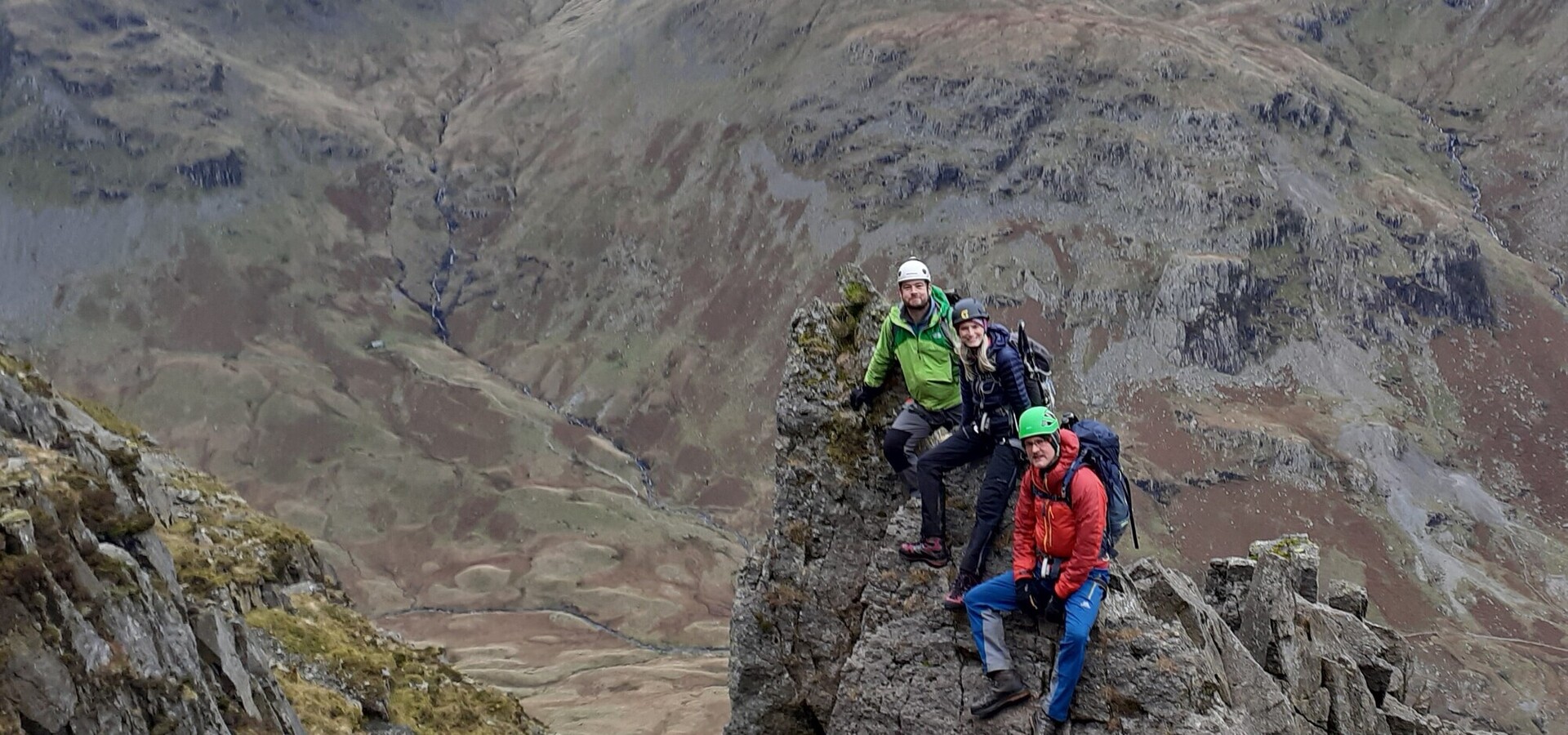 Rock Climbing Lake District, Team Building Team Development Lake District, Adventures in the Lake District, Motivational Speaker and Inspiring Talks
