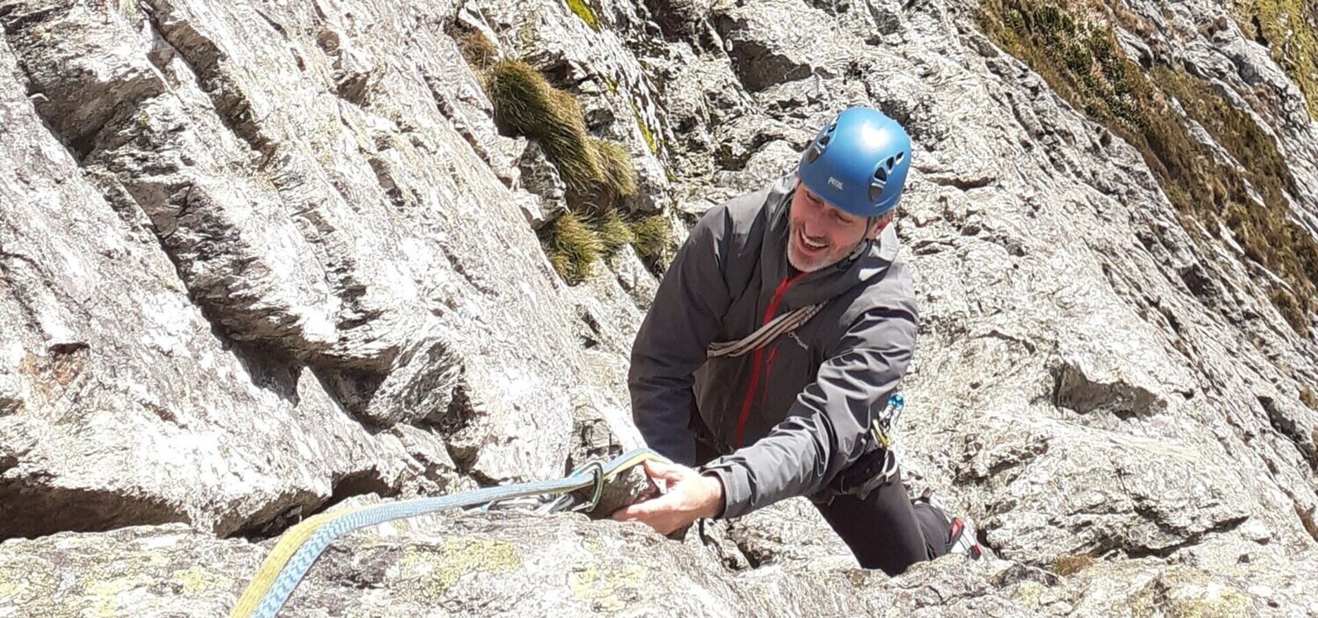 Rock Climbing Lake District, Team Building Team Development Lake District, Adventures in the Lake District, Motivational Speaker and Inspiring Talks