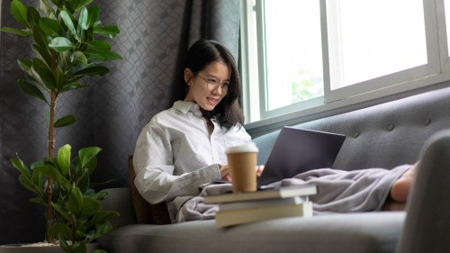 Look after your staff wellbeing now or risk losing them in the future!