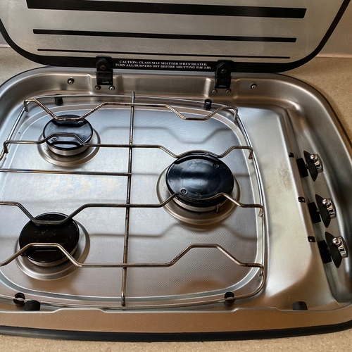 2009 Elddis Autoquest 155 Motorhome Fixed Bed 4 Berth 38926 miles