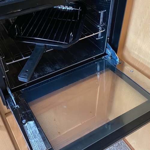 2009 Elddis Autoquest 155 Motorhome Fixed Bed 4 Berth 38926 miles