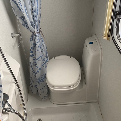 2009 Elddis Autoquest 155 Motorhome Fixed Bed 4 Berth 38926 miles