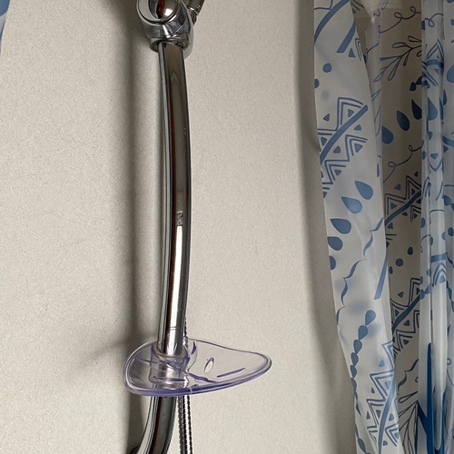 2009 Elddis Autoquest 155 Motorhome Fixed Bed 4 Berth 38926 miles