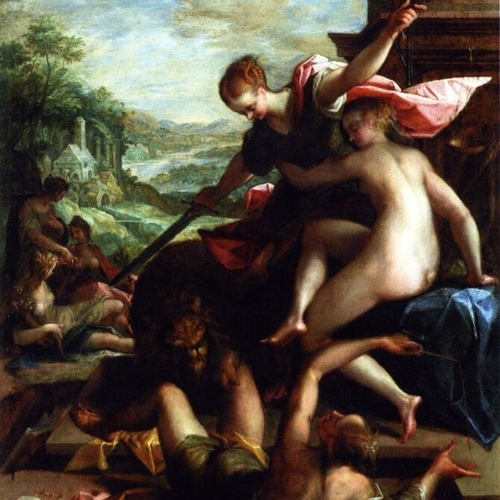 The Triumph of Truth