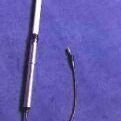 VHF Air Band Dipole Antenna