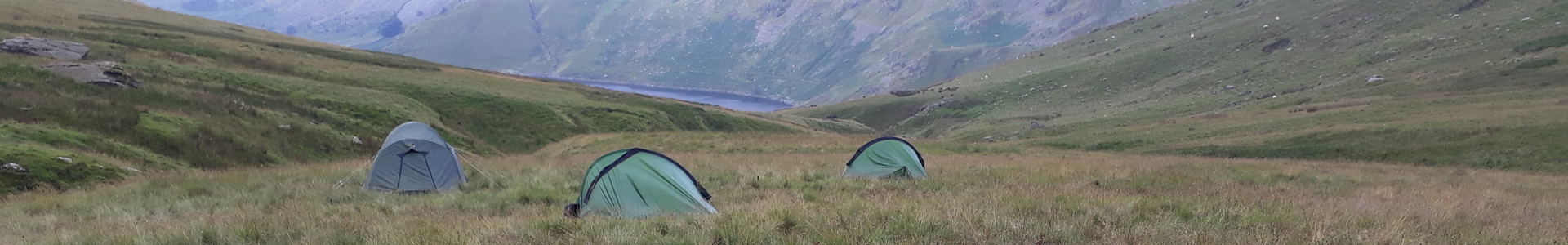 Guided Walks, Helvellyn, Scafell Pike, Team Building Team Development Lake District, Adventures in the Lake District, Motivational Speaker and Inspiring Talks