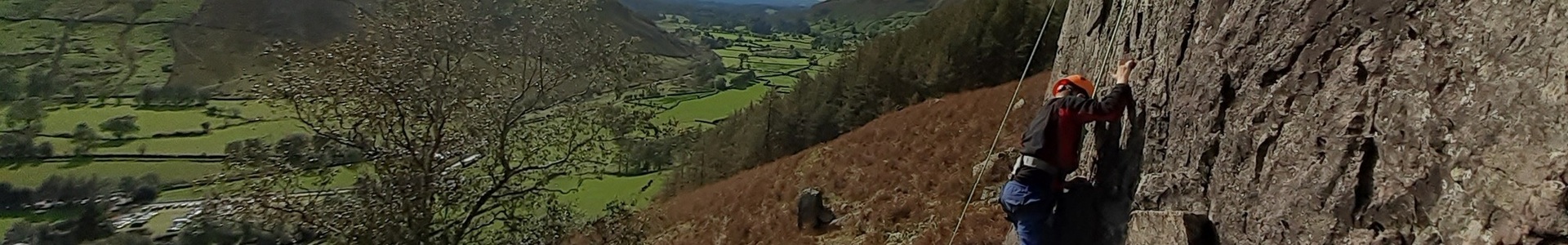 Rock Climbing Lake District, Team Building Team Development Lake District, Adventures in the Lake District, Motivational Speaker and Inspiring Talks