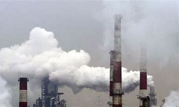 Climate change: how do we play our part?