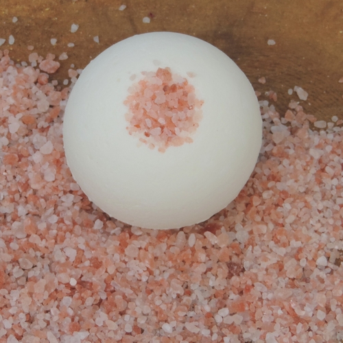 Ylang Ylang and Patchouli