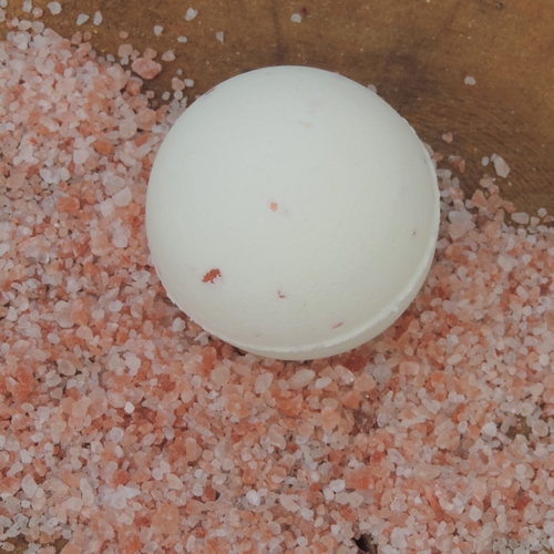 Ylang Ylang and Patchouli