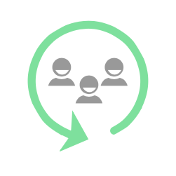 Are business requirements and technical constraints drowning out user needs?