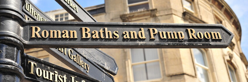 Our investment beliefs