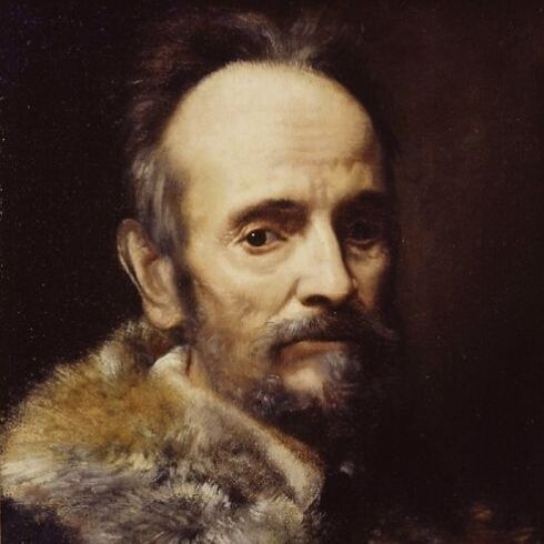 Bernardo Davanzati Bostichi