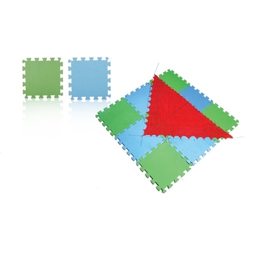 Knit Pro Blocking Mats