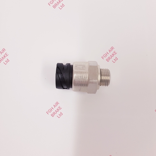 4410441020 Pressure Sensor