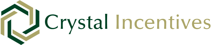 Crystal Incentives UK