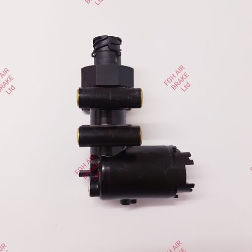 4410500110 ECAS Height Sensor