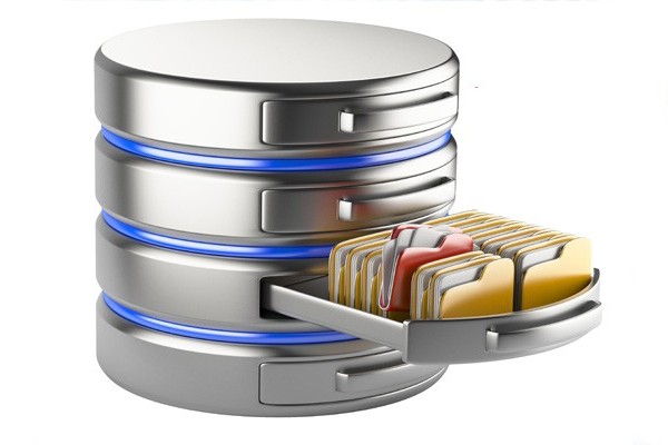 Database of Divers, Supervisors, Skippers and Marine Operatives