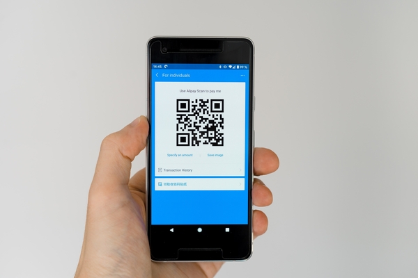 A Few Quick Tips to Help You Use QR Codes In Your Business Marketing