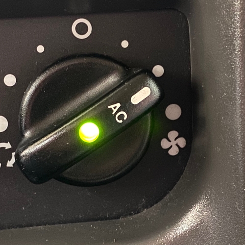 2002 Rimor Due Erre Motorhome 6 Berth Ford Transit 2.4 Duratorq Di LHD Left Hand Drive