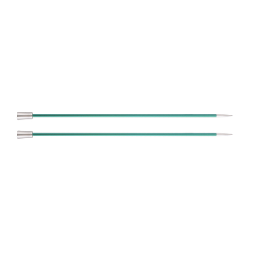 Zing Needles 25cm