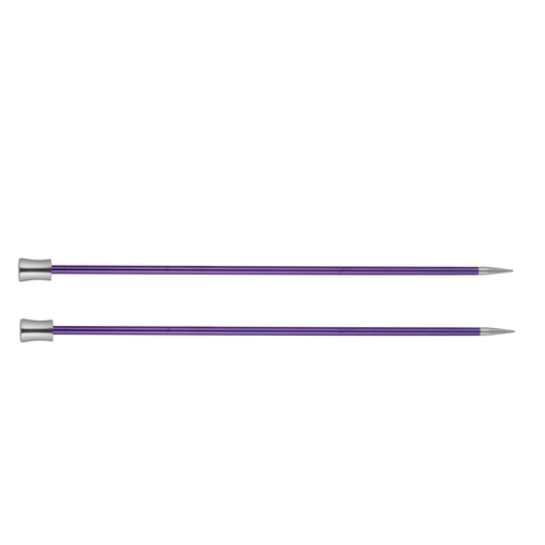 Zing Needles 25cm